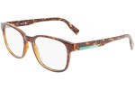 Ochelari Lacoste L2914 230 Pătrați Havana