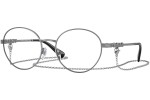 Vogue Eyewear VO4222 548