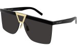 Saint Laurent SL537PALACE 001