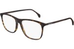 Ochelari Gucci GG0554O 002 Pătrați Havana