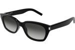 Saint Laurent SL522 001