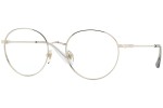 Ochelari Vogue Eyewear VO4177 848 Rotunzi Aurii