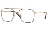 Ochelari Vogue Eyewear VO4192 280 Pătrați Havana