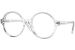 Ochelari Vogue VO5395 W745 Rotunzi Cristal