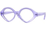 Ochelari Vogue VO5397 2950 Specială Violeți