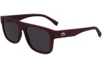 Lacoste L6001S 603