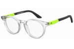 Ochelari Under Armour UA9004 900 Rotunzi Cristal