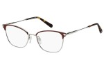 Ochelari Tommy Hilfiger TH2002 HN8 Cat Eye Argintii