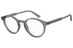 Ochelari Seventh Street 7A107 KB7 Ovali Gri