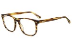 Ochelari Dsquared2 D20079 HR3 Pătrați Havana