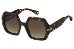 Ochelari de soare Marc Jacobs MJ1074/S 086/HA Specială Havana