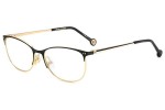 Ochelari Carolina Herrera HER0168 RHL Rotunzi Aurii