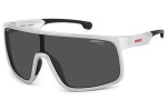 Carrera Ducati CARDUC017/S 6HT/IR