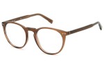 Pierre Cardin P.C.6255 09Q