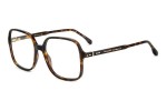 Ochelari Isabel Marant IM0063 WR9 Pătrați Havana