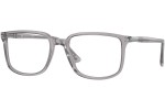 Persol PO3275V 309