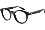 Ochelari Giorgio Armani AR7239 5875 Rotunzi Negri