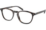 Ochelari Polo Ralph Lauren PH2247 5003 Rotunzi Havana