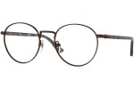 Persol PO1008V 1148