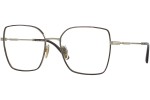 Ochelari Vogue Eyewear VO4274 5078 Specială Havana