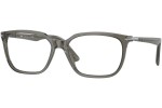 Ochelari Persol PO3298V 1103 Dreptunghiulari Gri