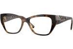 Ochelari Vogue Eyewear VO5483 W656 Cat Eye Havana