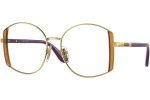 Ochelari Vogue Eyewear VO4269 280 Specială Aurii