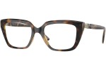 Ochelari Vogue Eyewear VO5477B W656 Dreptunghiulari Havana