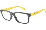 Ochelari Arnette Fakie AN7231 2870 Dreptunghiulari Gri