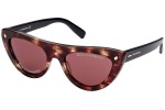 Dsquared2 DQ0375 68S