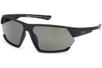 Timberland TB9309 02R Polarized