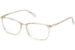 Ochelari Guess GU2958 020 Dreptunghiulari Multicolor