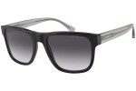 Emporio Armani EA4163 58758G