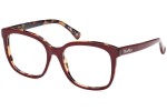 Ochelari Max Mara MM5103 071 Pătrați Roșii