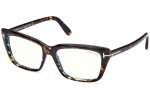 Tom Ford FT5894-B 052