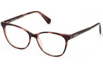 Ochelari Max&Co. MO5115 055 Rotunzi Havana