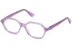 Ochelari Guess GU9234 083 Specială Violeți