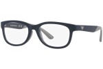 Ochelari Emporio Armani EK3001 5088 Pătrați Albaștri