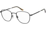 Pierre Cardin P.C.6892 V81