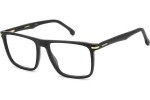 Ochelari Carrera CARRERA319 003 Pătrați Negri