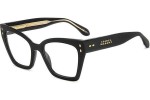 Ochelari Isabel Marant IM0140 807 Cat Eye Negri