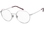 Ochelari Pierre Cardin P.C.8878 010 Specială Argintii