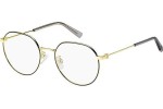 Ochelari Tommy Hilfiger TH2064/G 2M2 Rotunzi Negri