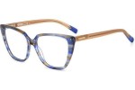 Ochelari Missoni MIS0159 IWF Cat Eye Multicolor