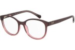 Ochelari Seventh Street 7A590 7W5 Cat Eye Multicolor