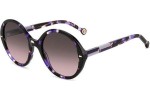 Ochelari de soare Carolina Herrera HER0177/S YJM/M2 Ovali Multicolor