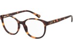 Ochelari Seventh Street 7A590 086 Cat Eye Havana