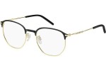 Ochelari Tommy Hilfiger TH2063/F I46 Pătrați Negri