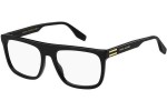 Ochelari Marc Jacobs MARC720 807 Pătrați Negri