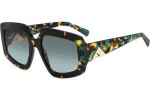 Ochelari de soare Missoni MIS0152/S PHW/EQ Specială Multicolor